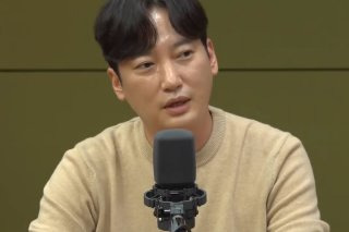 이상보 배우 별세 마약 누명 우울증 안타까운 사망