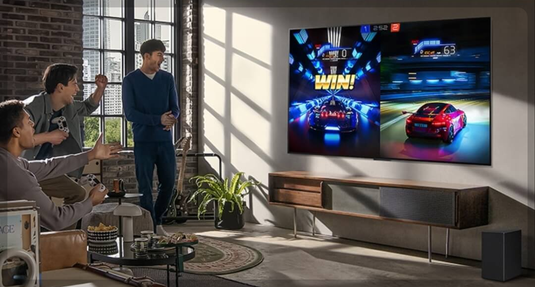 tv 쿠팡 플레이