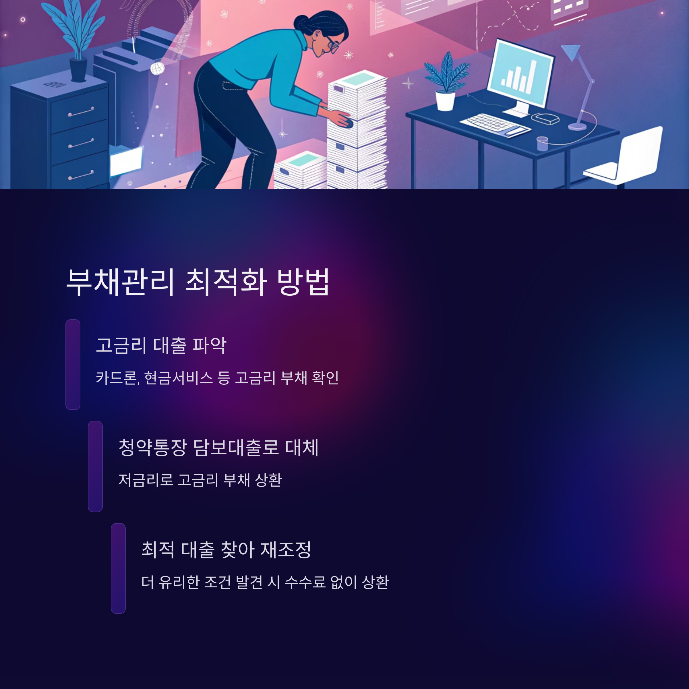 중도상환수수료