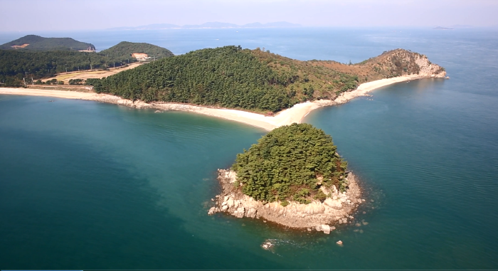 승봉도 배시간표