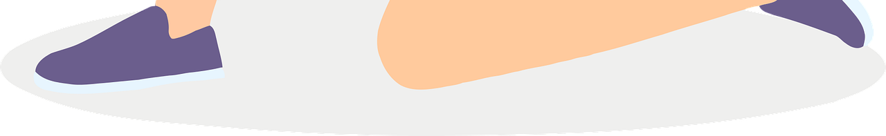 콘드로이친 효능 이미지