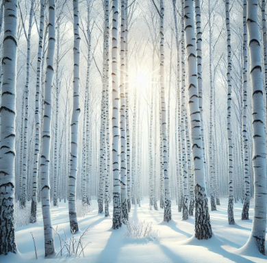 겨울 강원도 여행지 추천