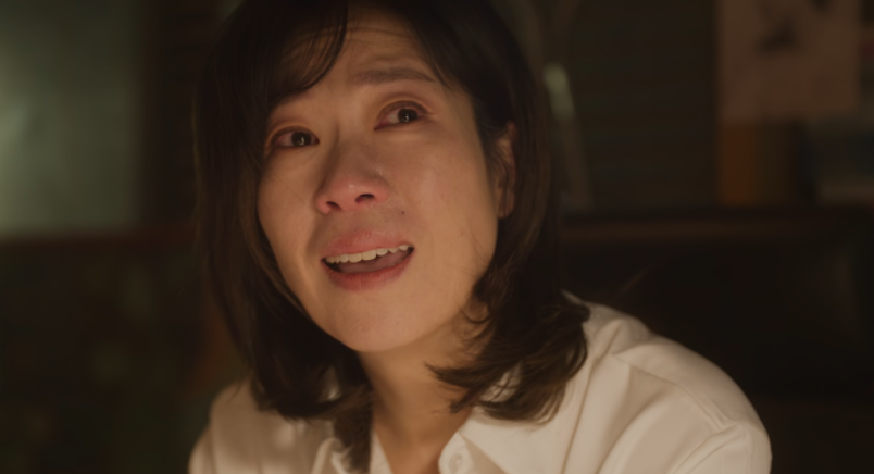 폭싹 속았수다 결말