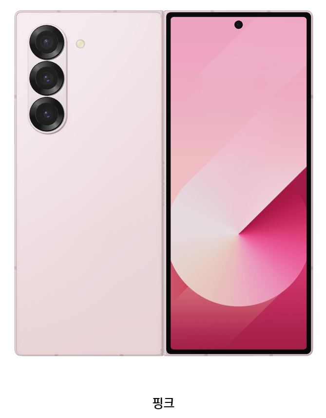 ๊ฐค๋ญ์Zํด๋6