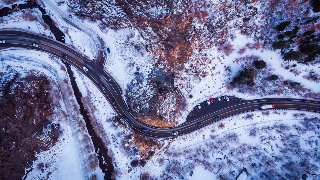 Cache