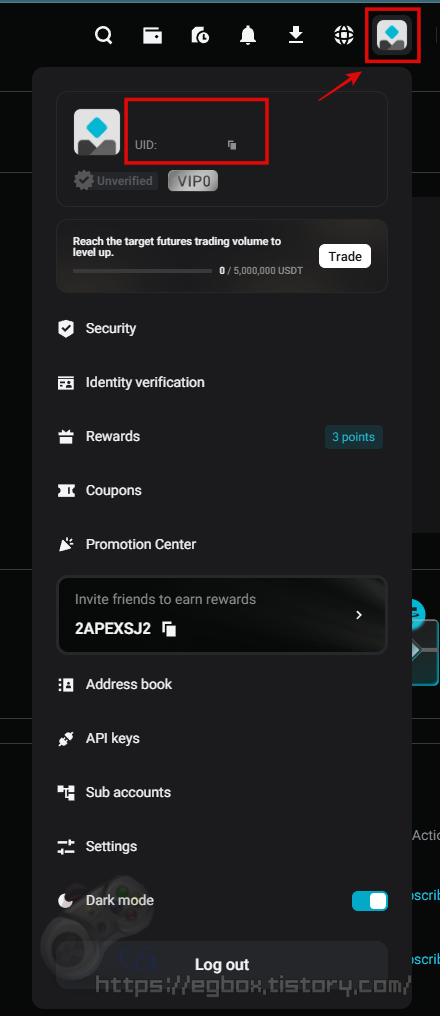 비트겟프로모션, okx프로모션, affiliate, 비트겟affiliate, okxaffiliate, 비트겟파트너, okx파트너, 프로모션, 커미션, 레퍼럴, 셀퍼럴