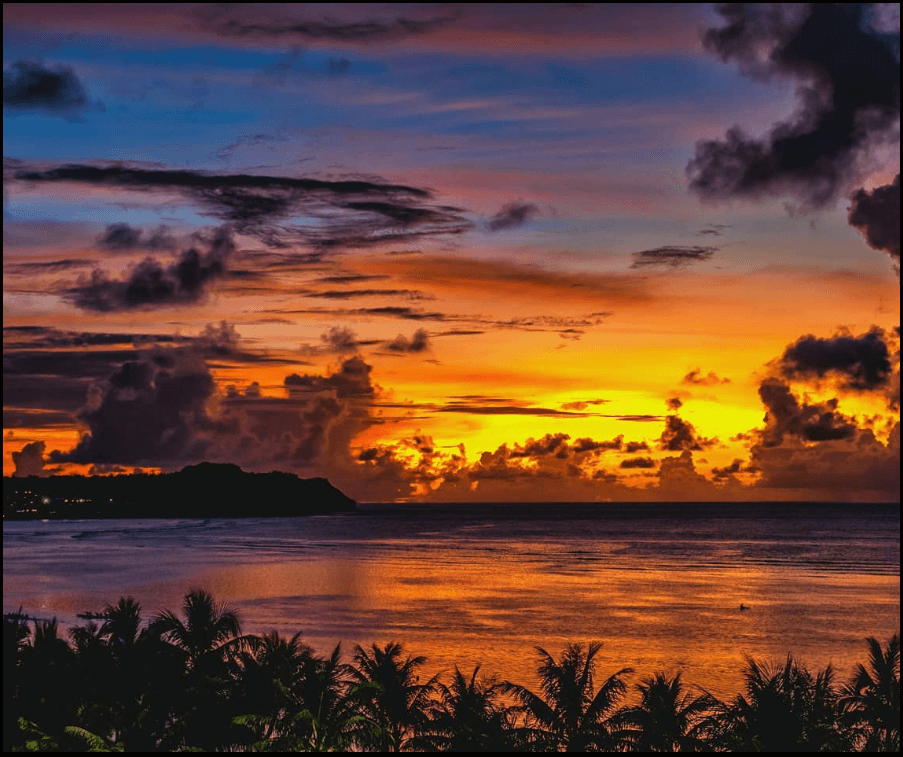 괌-비행기표-특가-자유여행-여름휴가-자유여행-코스추천-안내
