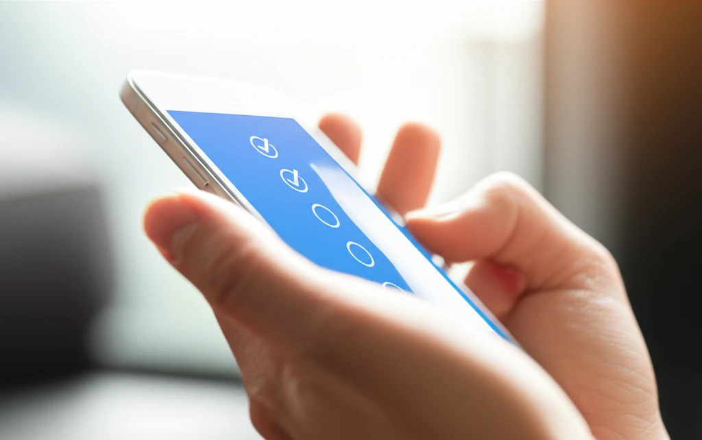 국민연금 가입 기간 늘리기 위한 추후..