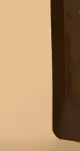 흑염소 진액 복용법&amp;#44; 부작용