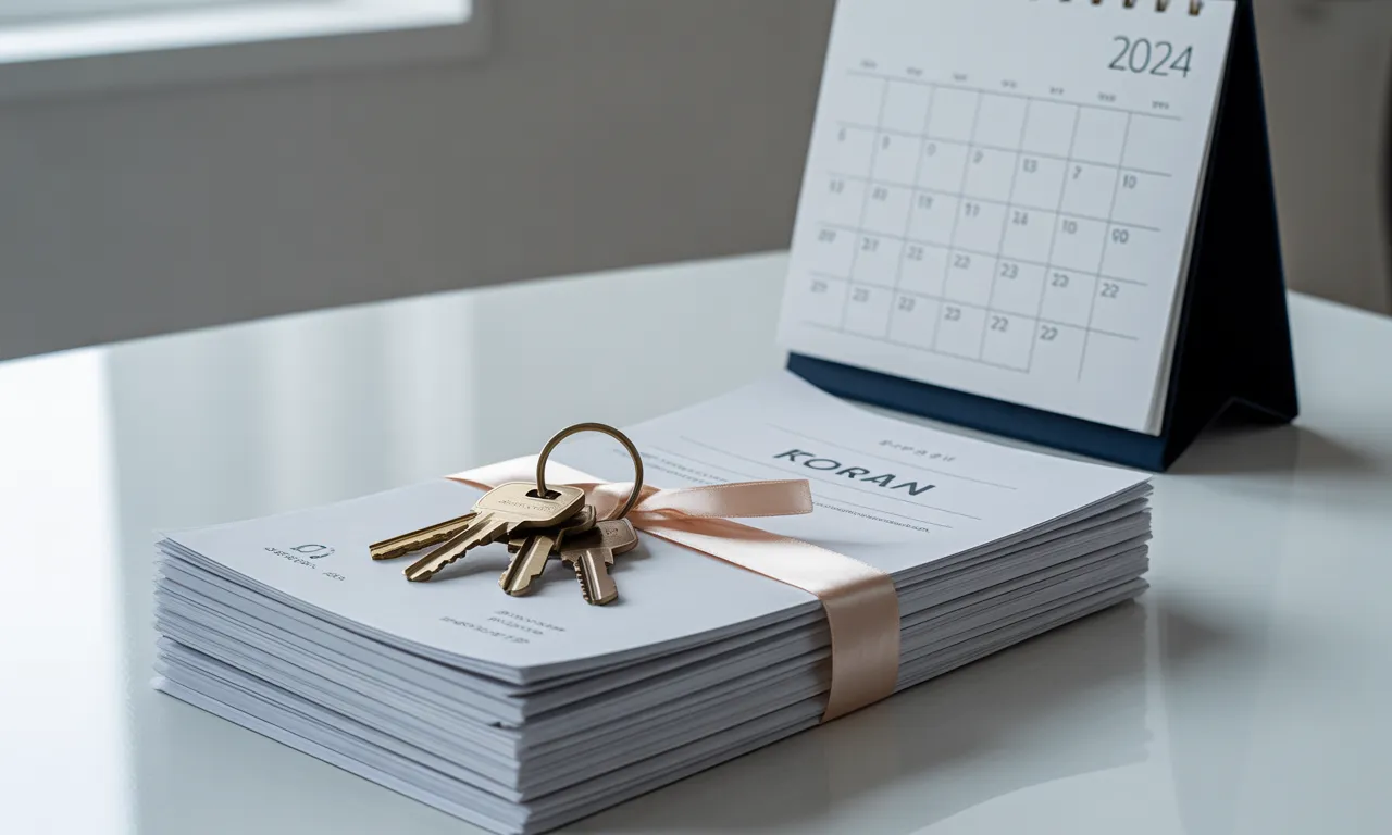 분양권 전매 제한이란 무엇인가?