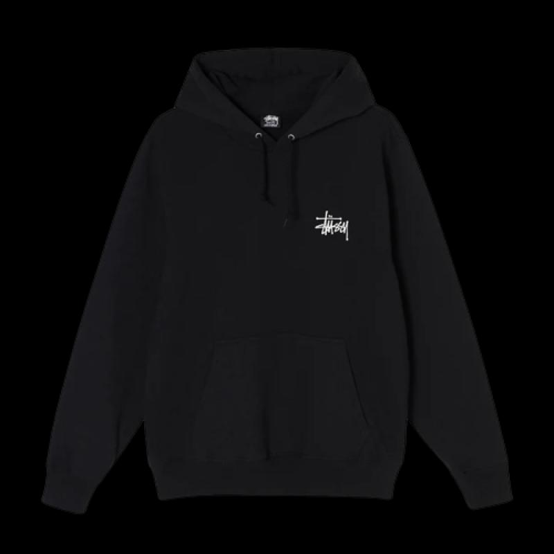 나이키 스투시 맨투맨 후드티 후드집업 바람막이 조거팬츠 반집업 니트 커플