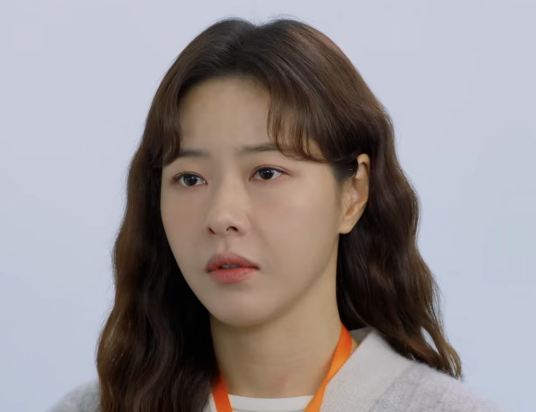 결혼하자 맹꽁아 재방송