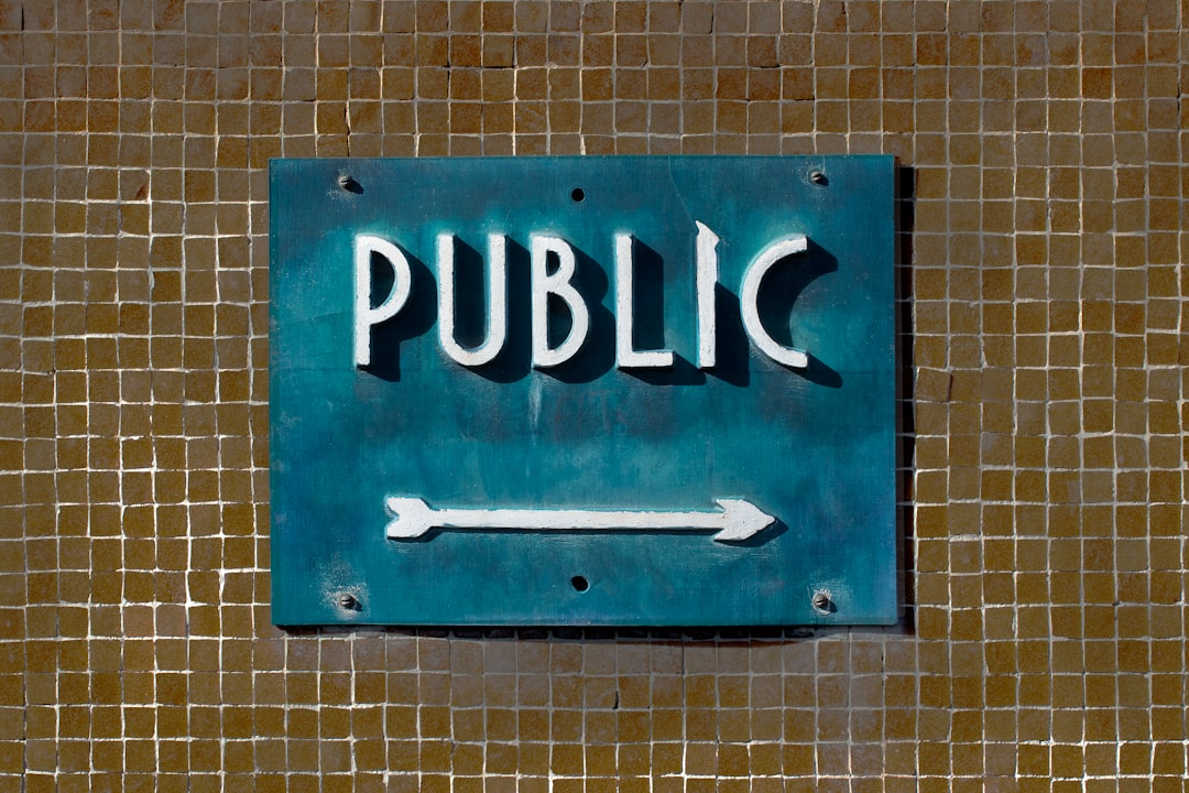 '공모주'의 영어는 'IPO'입니다.