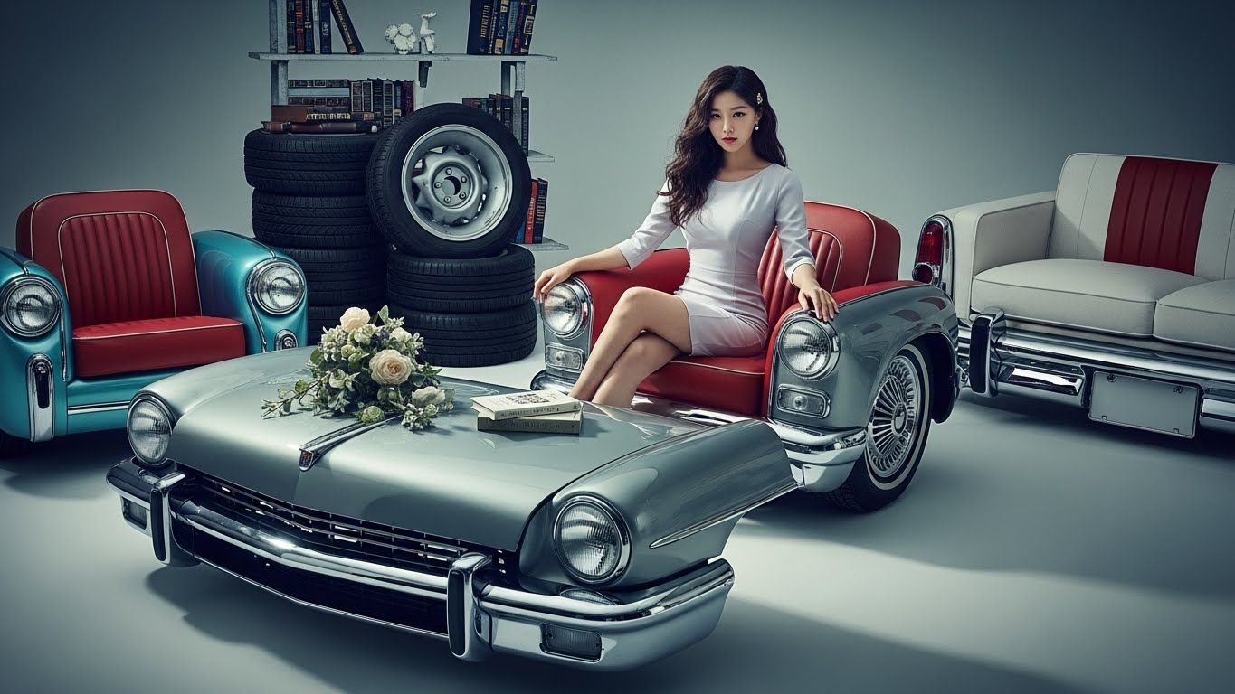 KB손해보험 고객센터