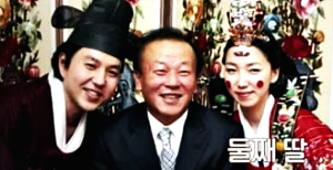 임현식
