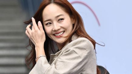 유진 배우 작품 활동