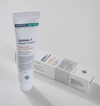 여드름 재생크림 클렌징폼 꿀템 10선_4