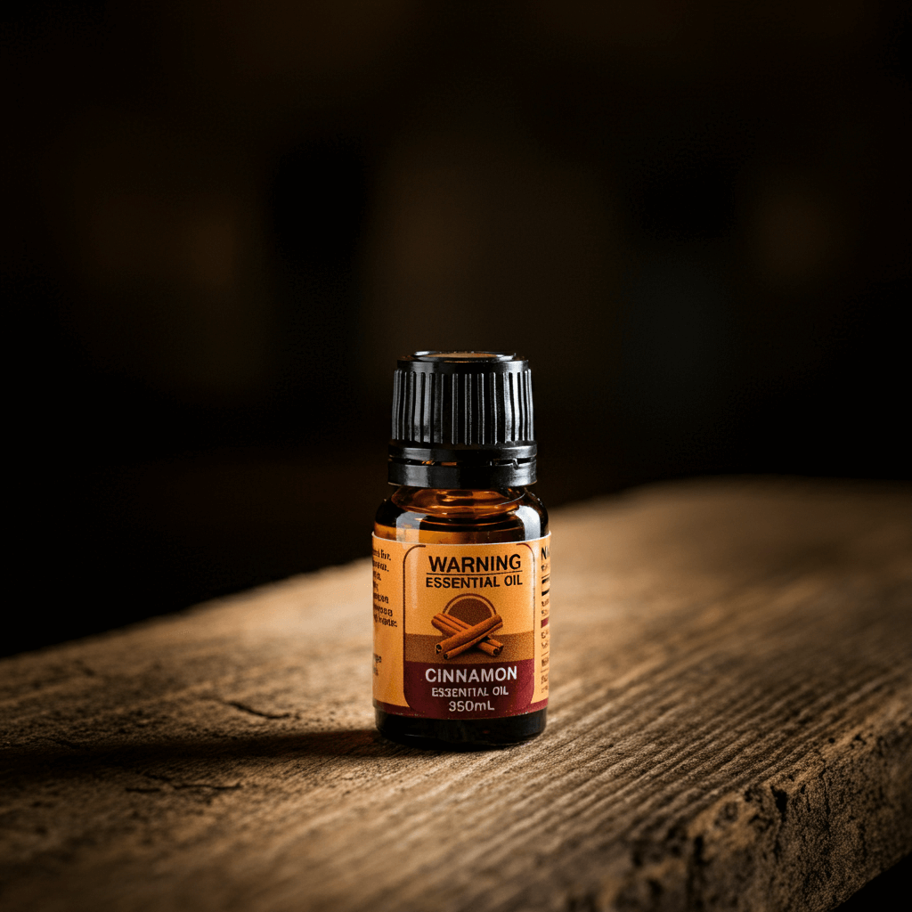 임산부 계피 섭취 임산부 계피 부작용 임신 중 계피차 계피 적정량 실론 계피와 중국 계피 임산부 건강 상담 계피 대체재 임신 중 허브티 감기 완화 계피 소화불량 계피 효과