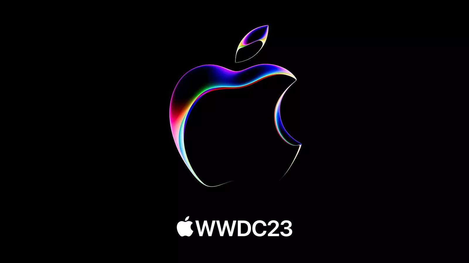 애플프로비전-wwdc23