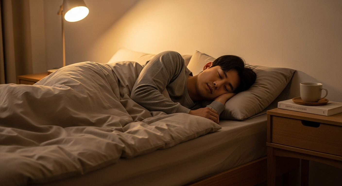 마그네슘 부족현상&middot;효능&middot;부작용｜몸이 보내는 신호와 해결법