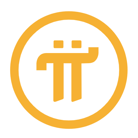 파이코인 시세 전망 및 채굴 방법