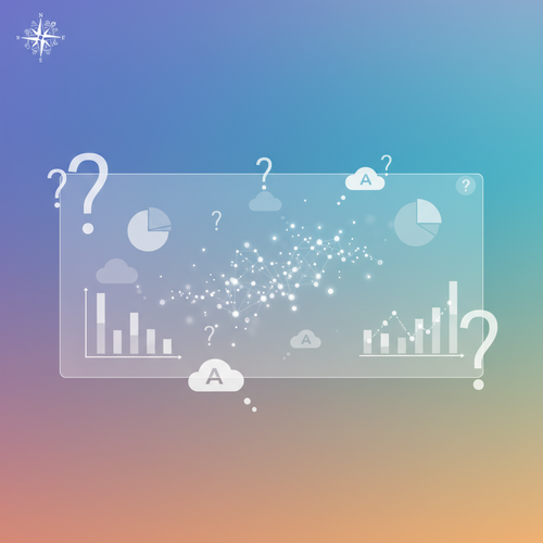 유채꽃 명소 방문&amp;#44; 자주 묻는 질문