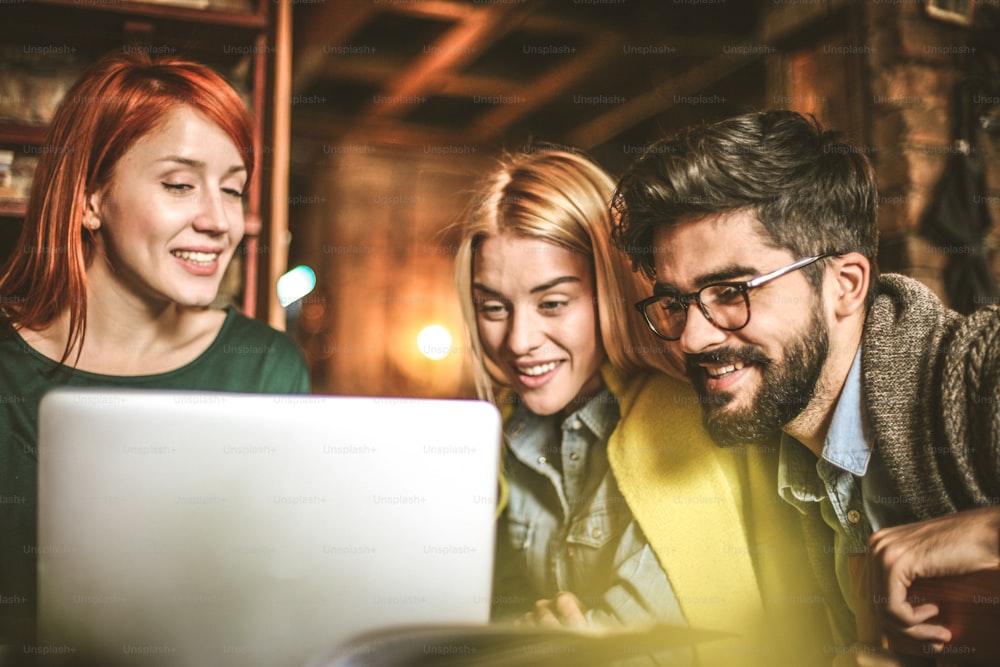 소모임 관련 이미지