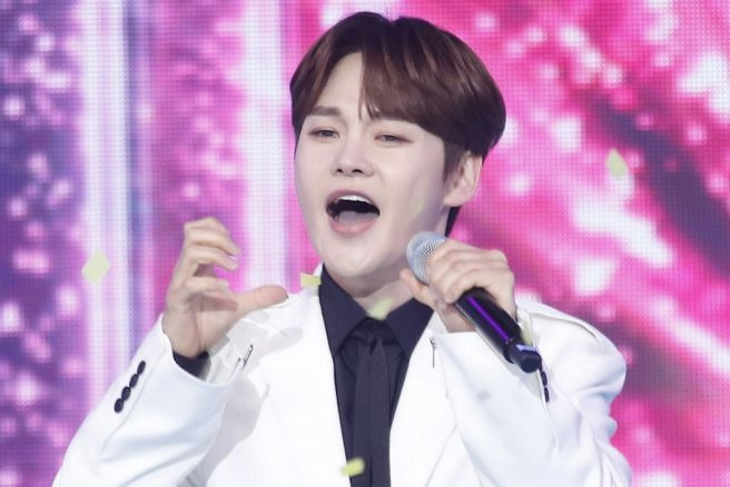 살림남 박서진 하차 선언 진실은? 동생 효정 삼천포 귀환 작전과 선진리성 봄 소풍 총정리