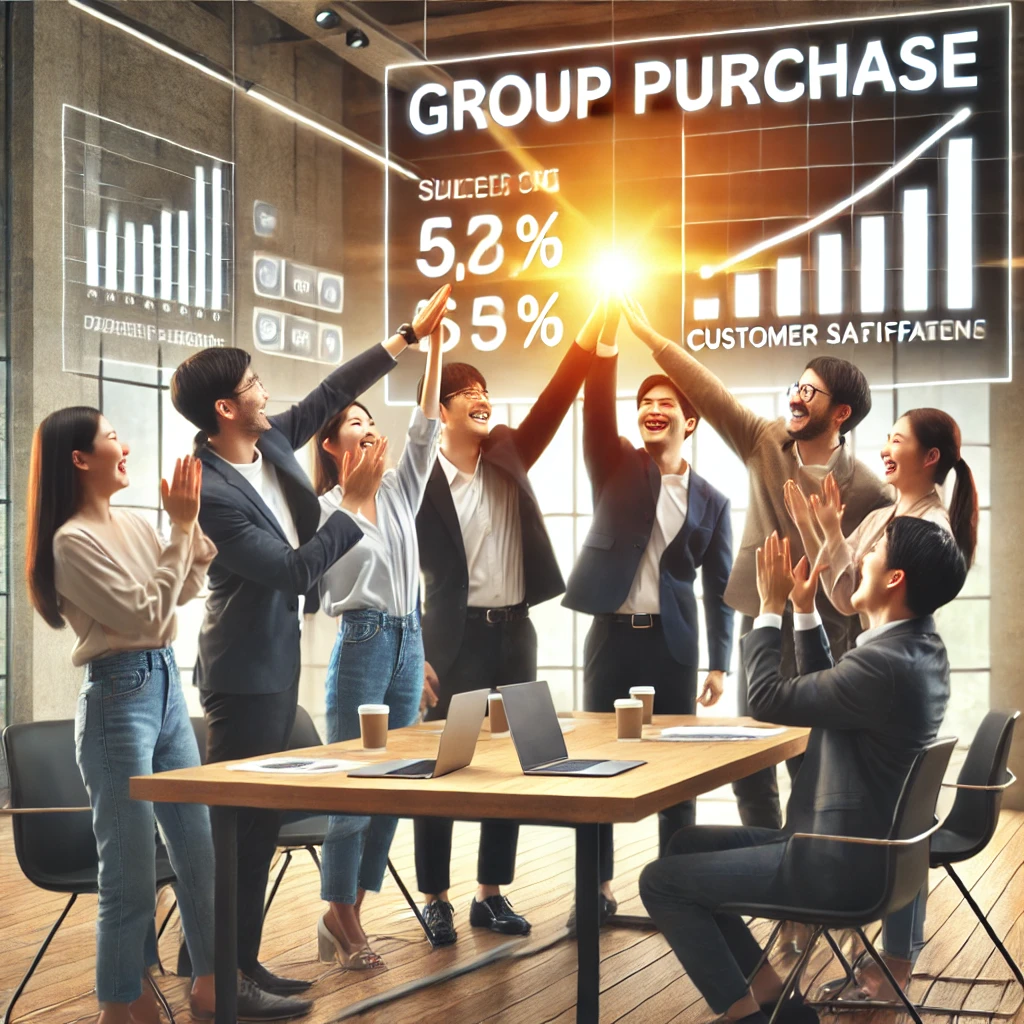 스레드공동구매