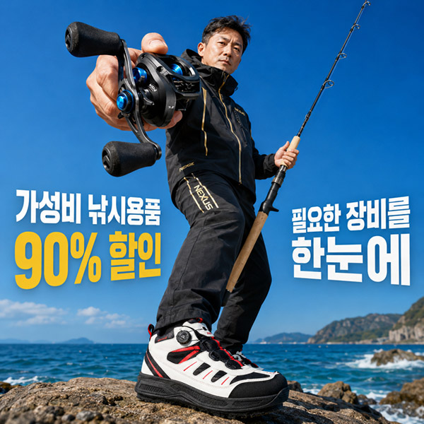 www.fish-gear.com