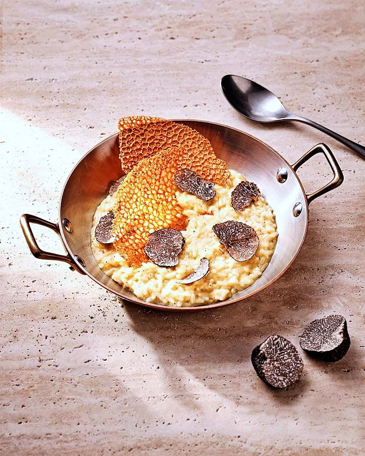 신랑수업 오스틴강 에그 베네딕트 콥 샐러드 브런치 카페 맛있는 레스토랑 강남 청담 맛집 위치 메뉴 가격 정보