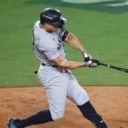 메이저리그 중계