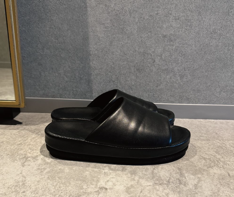 삿포로 스트림 호텔 06