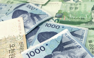 개인사업자-소득세율-계산-방법-소득세율표