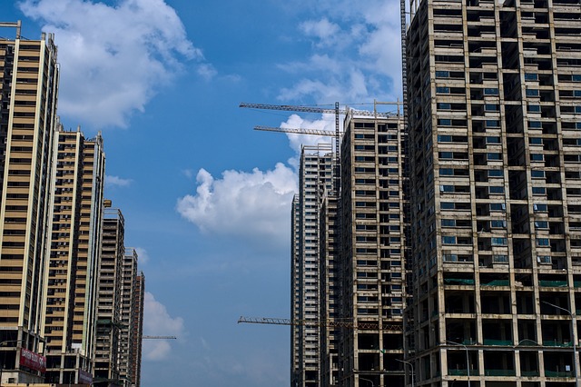 재개발/재건축 투자