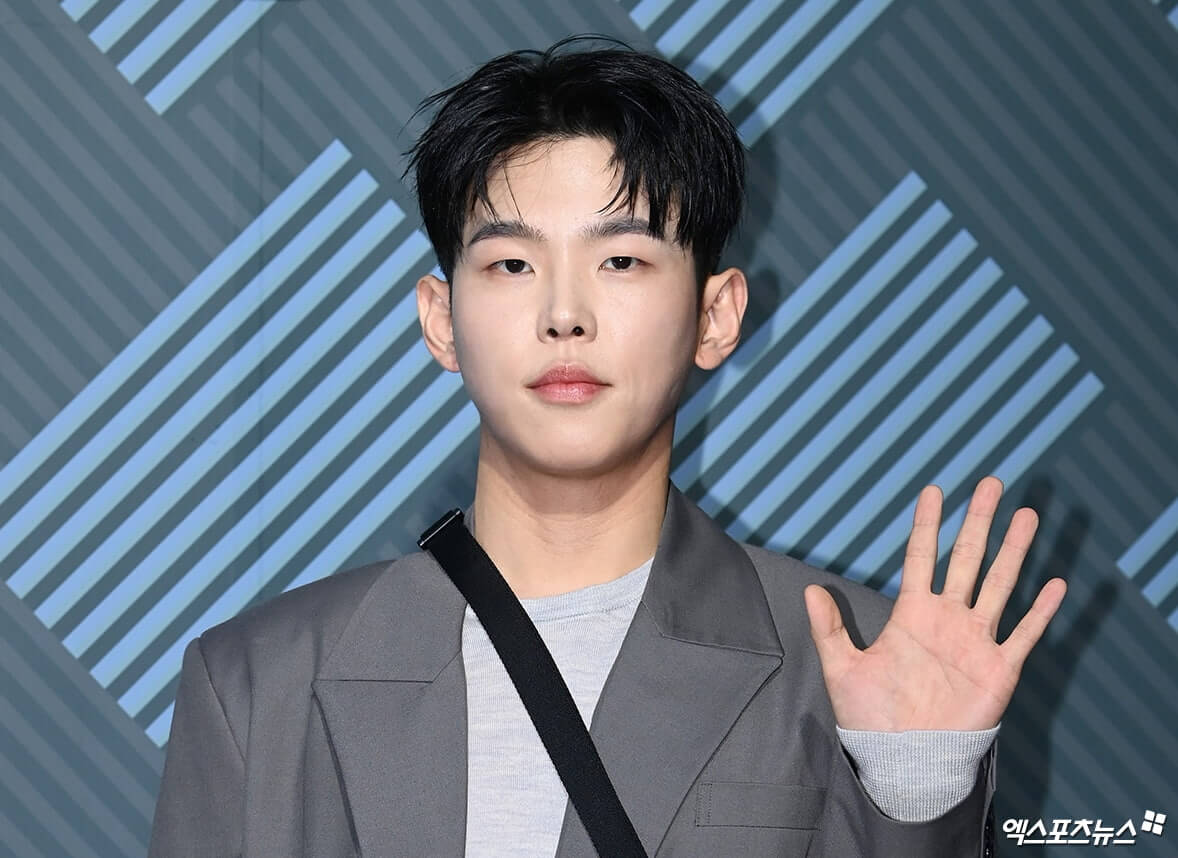 폴킴 동상이몽2