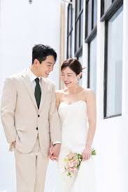 레이디제인 임현태 신혼부부 근황