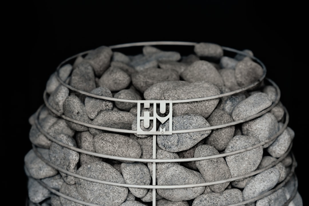 Curcumin