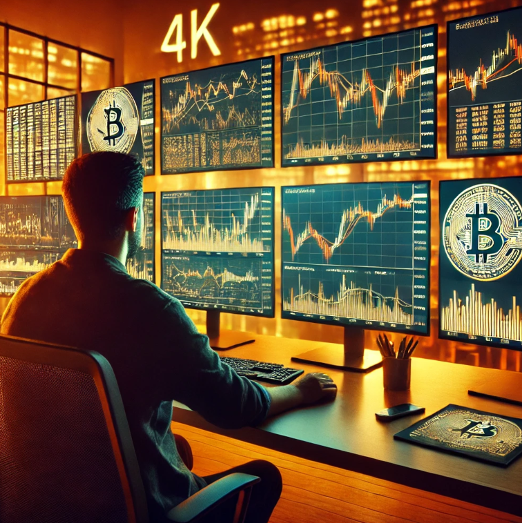 선물거래소,코인거래소,비트코인거래소,암호화폐거래소,바이낸스선물거래소