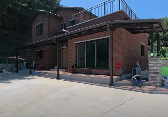 강릉 전원주택 &amp; 단독주택 매물 총정리｜해변 인접 세컨하우스부터 텃밭 있는 전원생활 주택까지