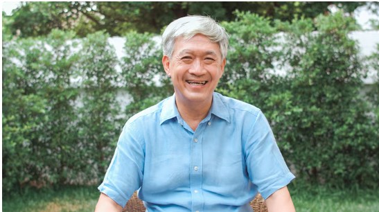 노인일자리 여기