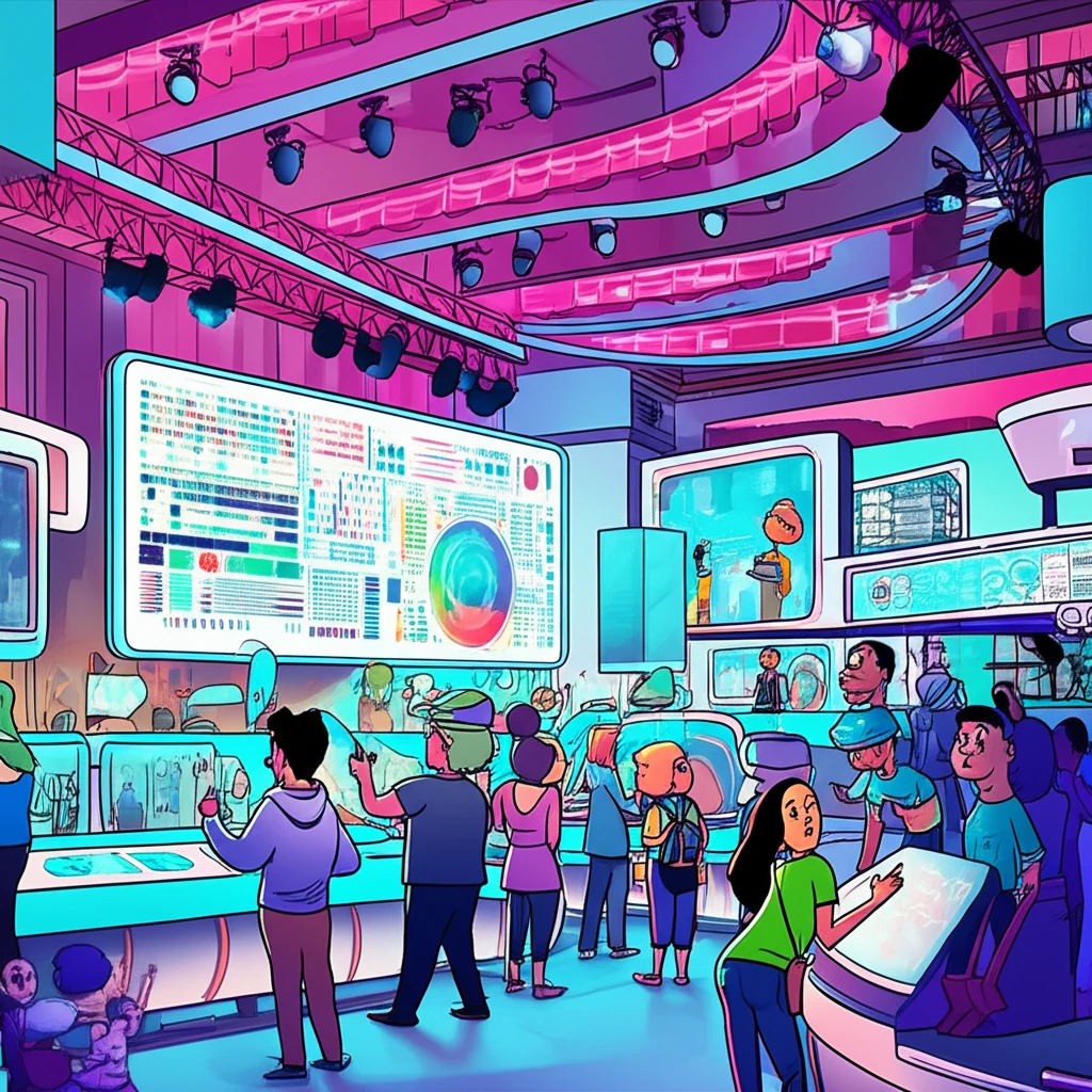 2025 APEC 중소기업 장관회의,