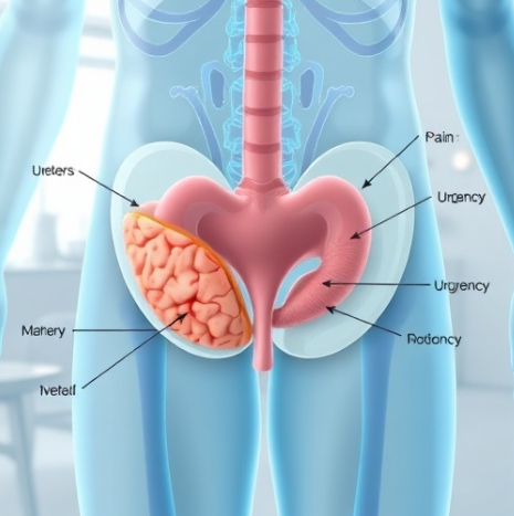 방광-통증-원인-종류