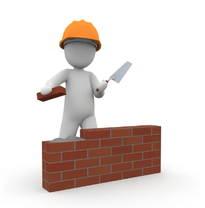 경기도 소상공인 경영환경 개선사업 2025 지원 방법 및 신청 바로가기