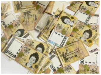 청년내일저축계좌