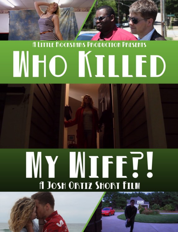 프랑스 배경 영화 다시보기 추천 누가 아내를 죽였나