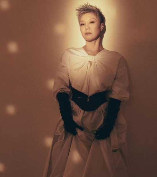 2024 이은미 라이브 투어 [MOVE ON] 