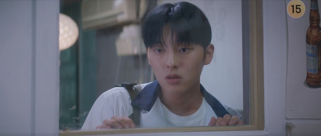 반짝이는워터멜론_13회