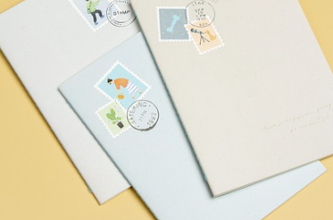 근로장려금-반기-신청방법