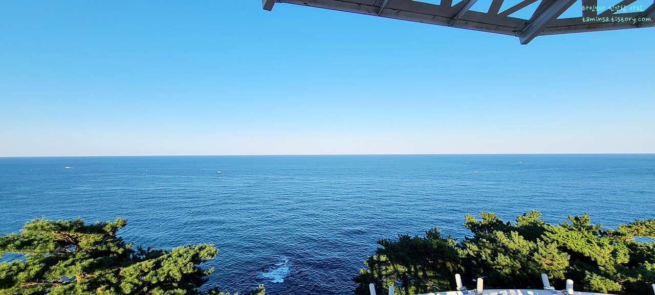 여름휴가지-추천